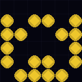190.112.47.22