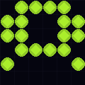 190.112.47.222