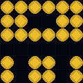 190.112.47.223
