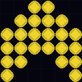 190.112.47.225