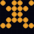 190.112.47.226