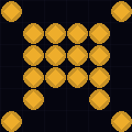 190.112.47.228