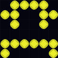190.112.47.229
