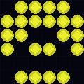 190.112.47.233