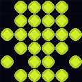 190.112.47.235