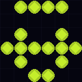 190.112.47.238