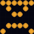 190.112.47.239