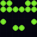 190.112.47.24