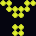 190.112.47.241