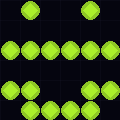 190.112.47.242
