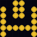 190.112.47.244