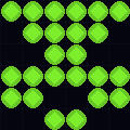 190.112.47.245