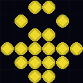 190.112.47.246