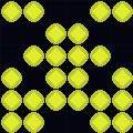 190.112.47.249
