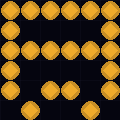 190.112.47.25
