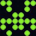 190.112.47.253