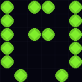 190.112.47.254