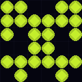 190.112.47.26