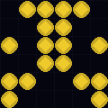 190.112.47.29