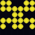 190.112.47.3
