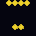 190.112.47.31