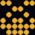 190.112.47.35