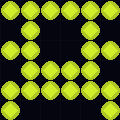 190.112.47.38