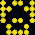 190.112.47.4