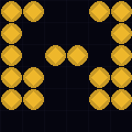 190.112.47.47