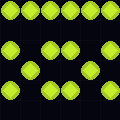 190.112.47.48