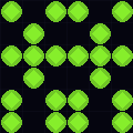 190.112.47.49