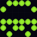 190.112.47.5