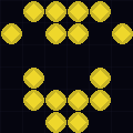 190.112.47.50