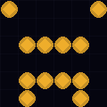 190.112.47.51