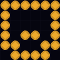 190.112.47.52