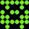 190.112.47.53