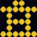 190.112.47.55