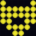 190.112.47.57
