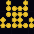 190.112.47.61