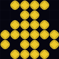 190.112.47.63