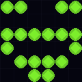190.112.47.64