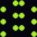 190.112.47.65