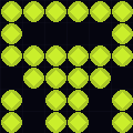 190.112.47.68