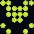190.112.47.73