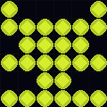 190.112.47.80