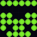 190.112.47.86