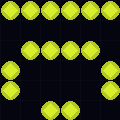 190.112.47.92