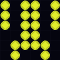 190.112.47.96