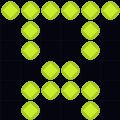 190.112.47.97
