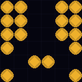 190.112.47.98